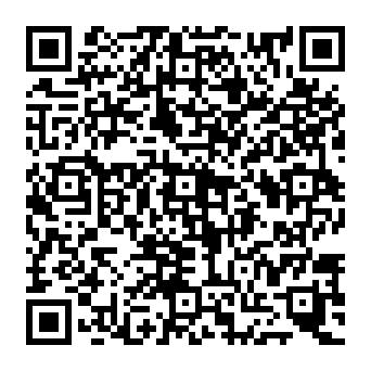 QR d0fdc17