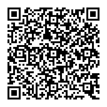 QR d0fdc65