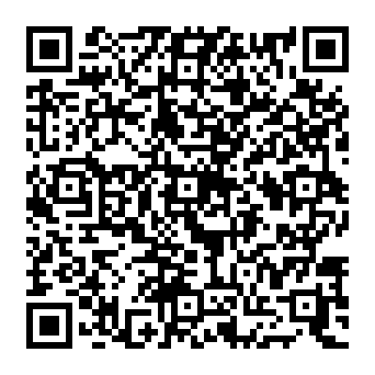 QR d0fdcb8