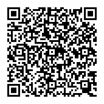 QR d0fdd06