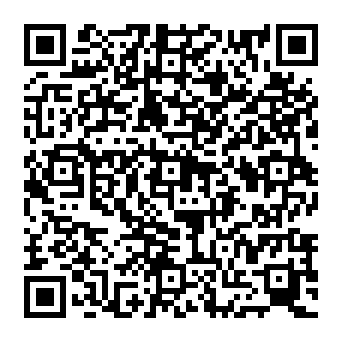QR d0fe816