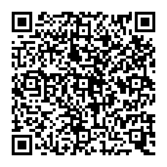 QR d0fe883