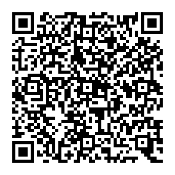 QR d0fe961