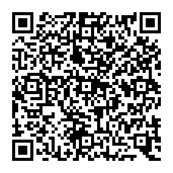 QR d0ff321
