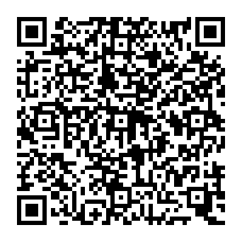 QR d0ff43c