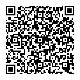 QR d0ff467