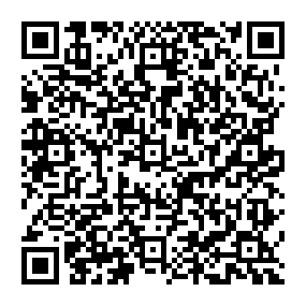 QR d0ff52c
