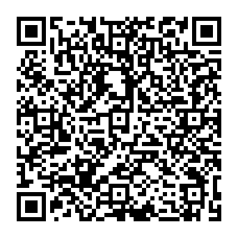 QR d0ff61d