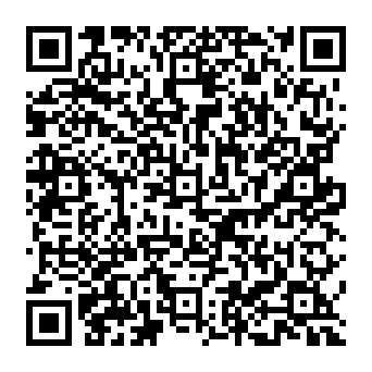 QR d0ffa25