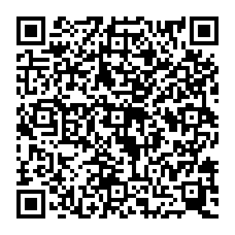 QR d0ffcc6