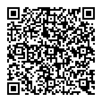 QR d1000c7