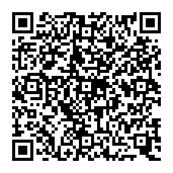 QR d100113