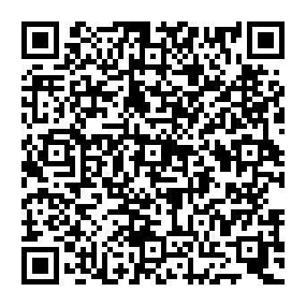 QR d1001e3