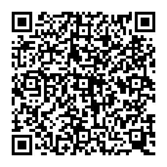 QR d1001e6