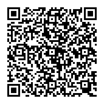 QR d10030f