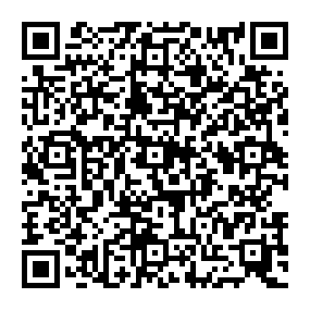 QR d1005c4