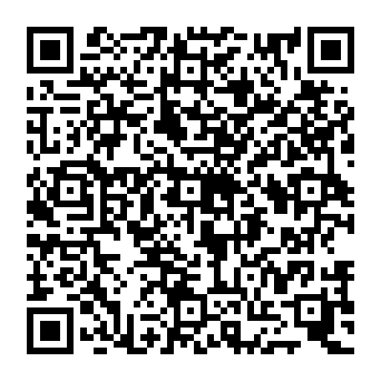 QR d100603