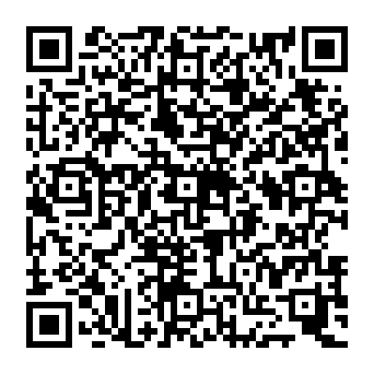 QR d10098c