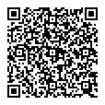 QR d100a36
