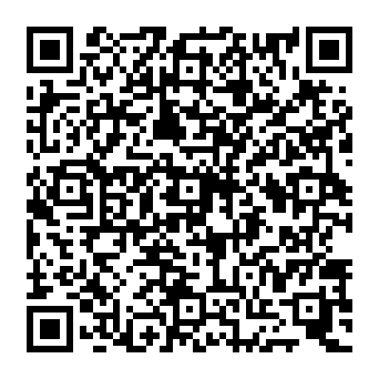 QR d100a6c