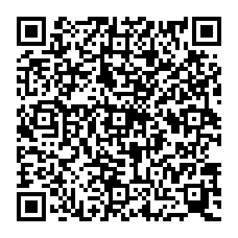QR d100e66