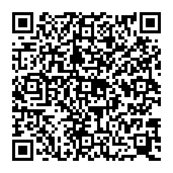 QR d100fdf