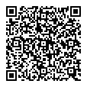 QR d1014ad