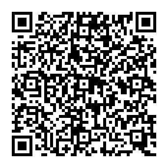 QR d10193d