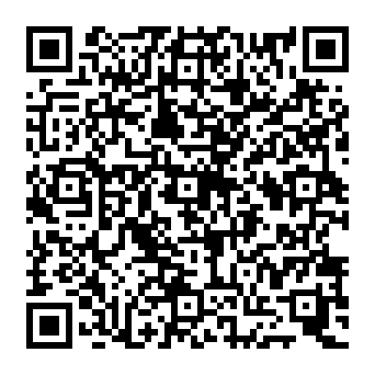 QR d101a7c