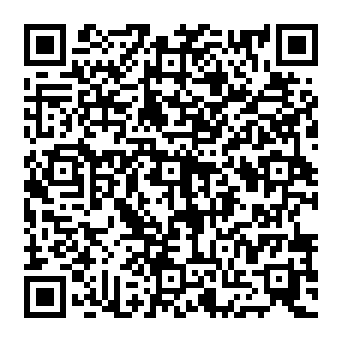 QR d101b1d