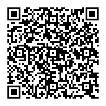 QR d101e42