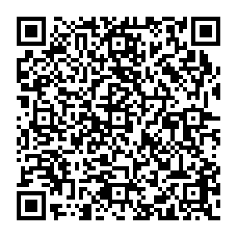 QR d101eda