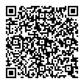 QR d101ff3