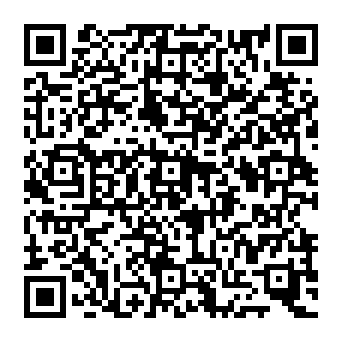 QR d10210e
