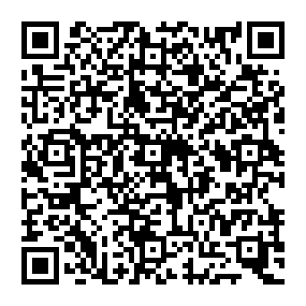 QR d10223e