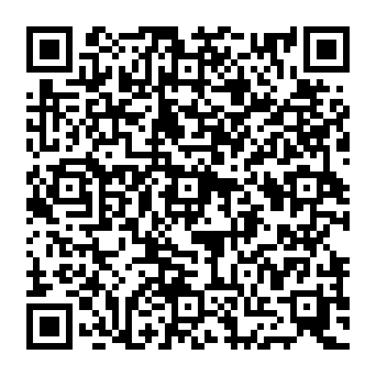 QR d1027a4