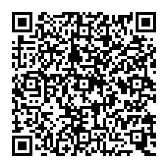 QR d102bac