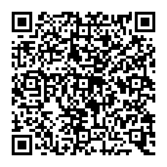 QR d102efa