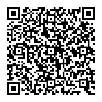 QR d103089