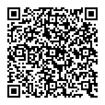 QR d103099