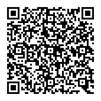 QR d1030a1
