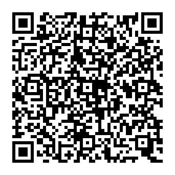 QR d1031c3