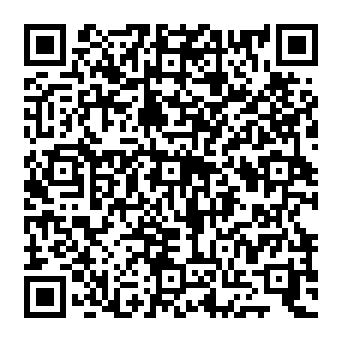 QR d103349