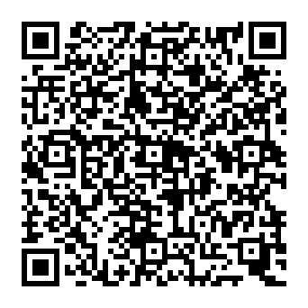 QR d1037dc
