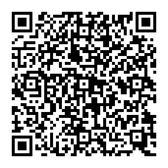 QR d103d2d