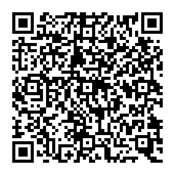 QR d103d85