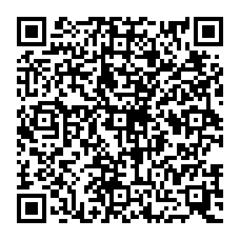 QR d10419d