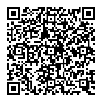 QR d10441c