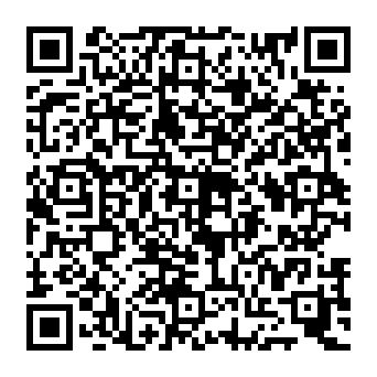 QR d1044b3