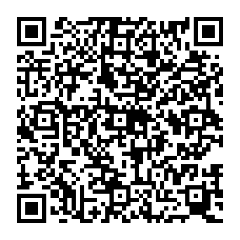 QR d1046af